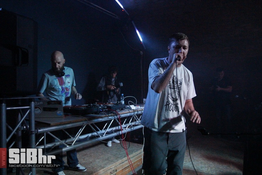 edo_epic_osijek_SiBhr_36 edo_epic_osijek_SiBhr_36