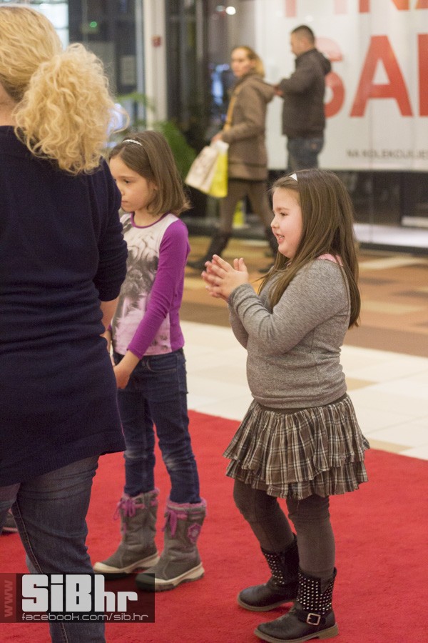 avenue_mall_disco_za_klince_8