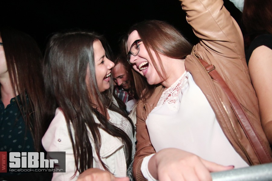 studentska_rostiljada_osijek_Si