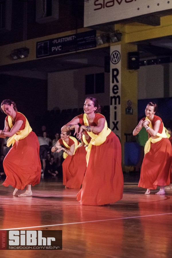 broadway_2016_sibhr_10