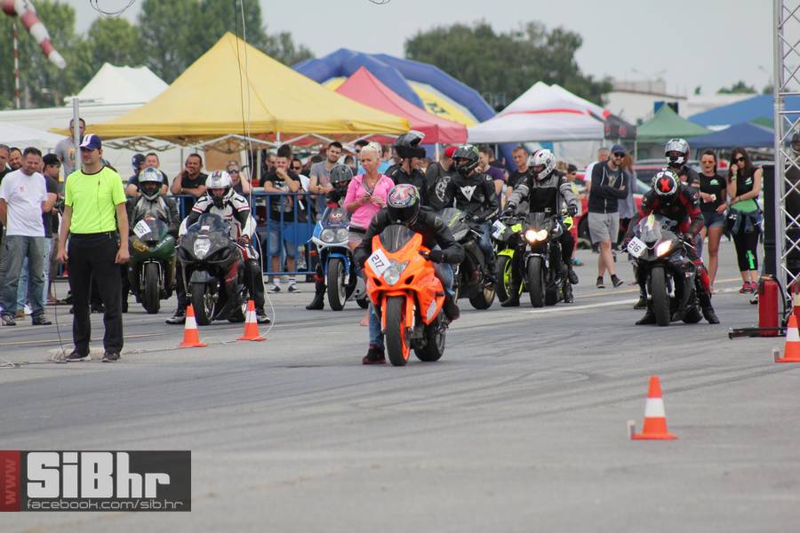 streetrace_osijek_2017_SiBhr_7