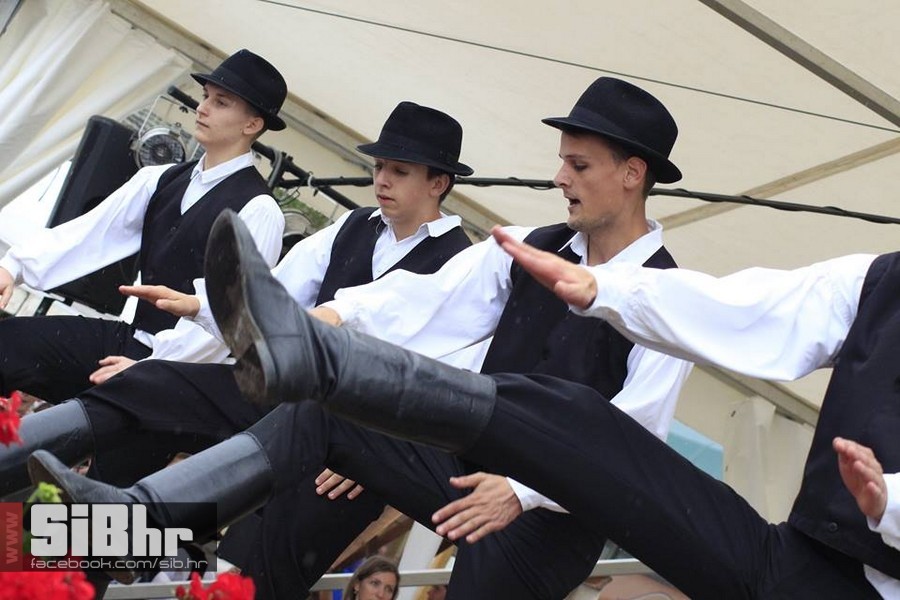 dani_ribe_SiB_hr_12 dani_ribe_SiB_hr_12