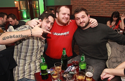 fortpub_osijek_nightlife_naslov