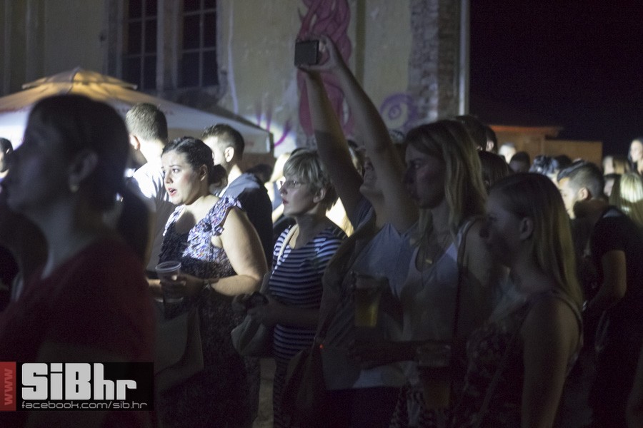oljm2015_dan_prvi_SiBhr_77