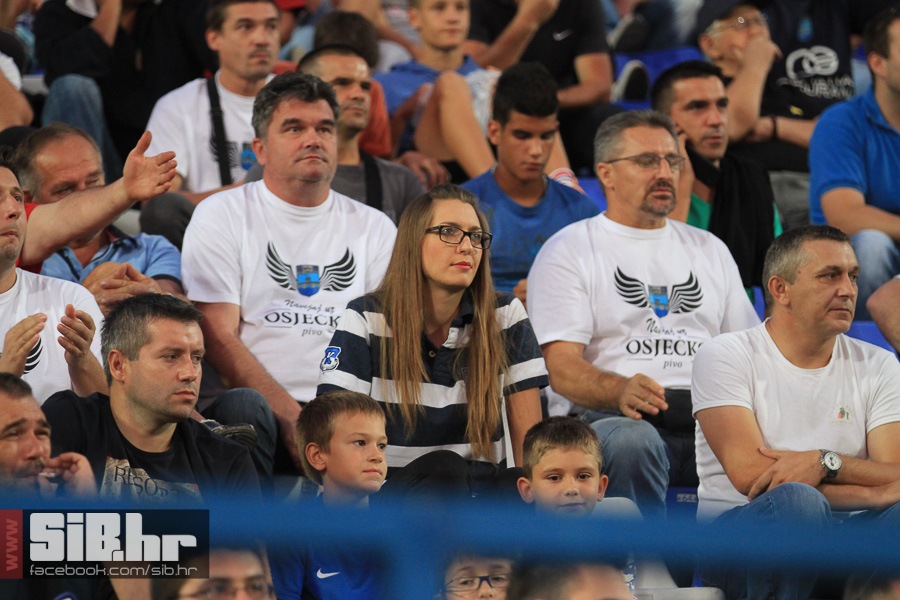 osijek_hajduk_1_0_31082013_sibh