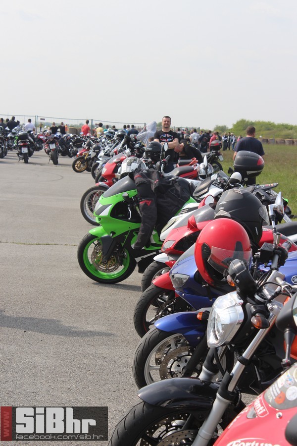 moto_zoran_osijek_2014_57