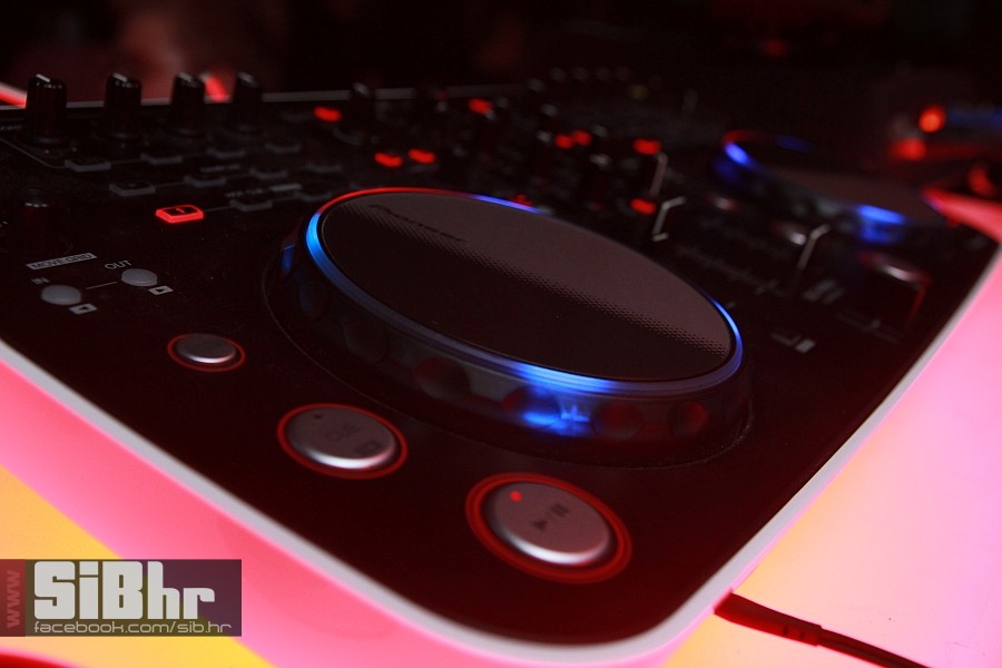 campus_osijek_nightlife_sibhr23