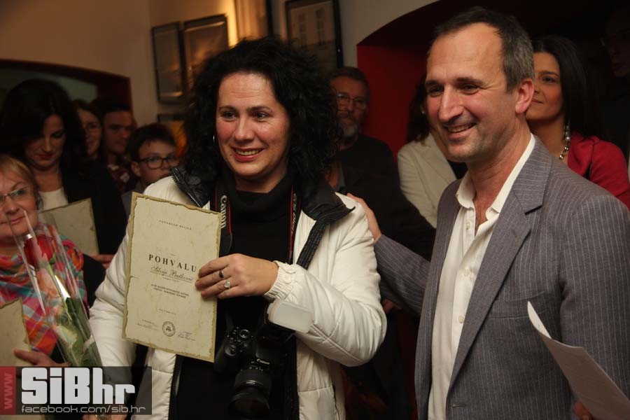 foto_klub_izlozba_13 foto_klub_izlozba_13