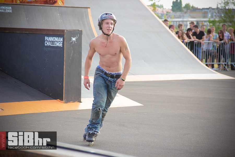 pannonian_challenge_XIV_inline_