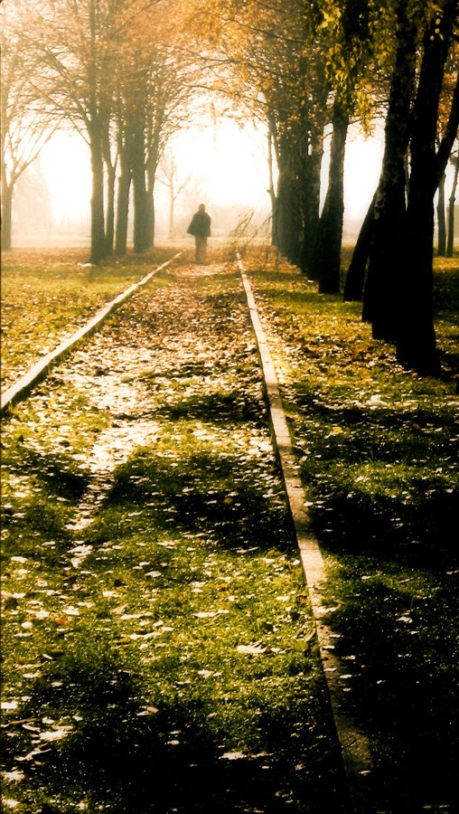 osijek_robert_marinkovic_38