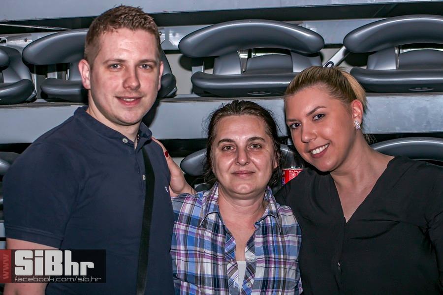 Gradski_Vrt_koncert_Halid_Besli