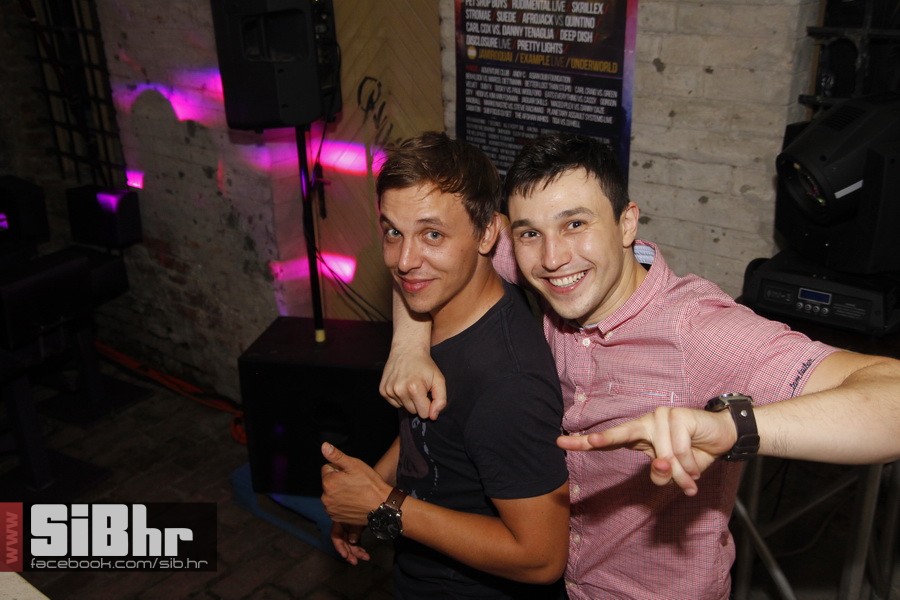 nocni_zivot_47 nocni_zivot_47