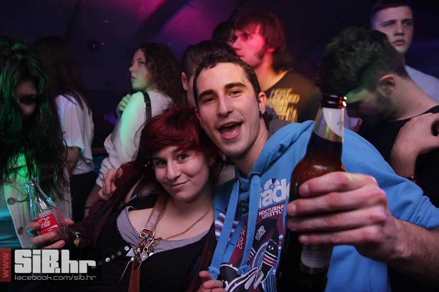 ktopu_filip_motovunski_13