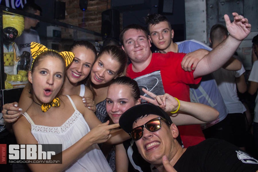 osijek_night_life_23 osijek_night_life_23