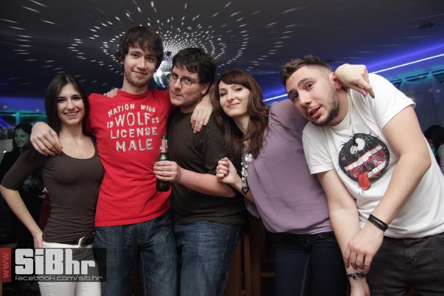 barka_13042013_sibhr_15 barka_13042013_sibhr_15