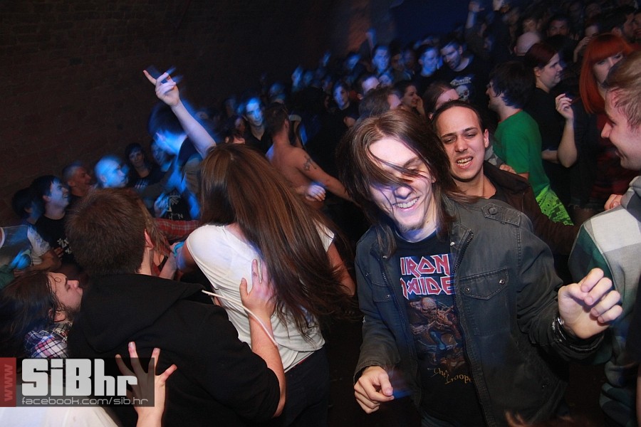 eoic_osijek_nightlife_sibhr21_3 eoic_osijek_nightlife_sibhr21_3