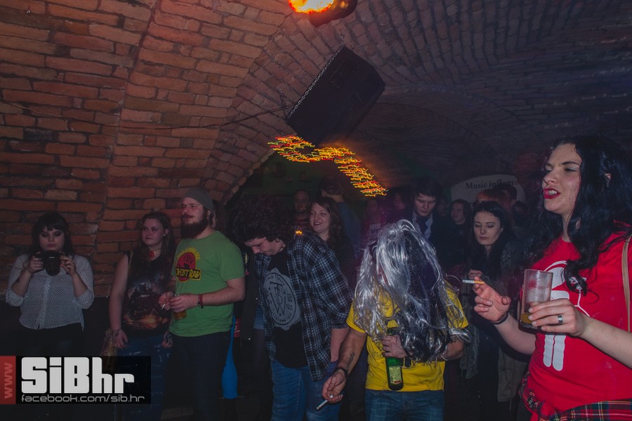 MORT_Exit_Osijek_59