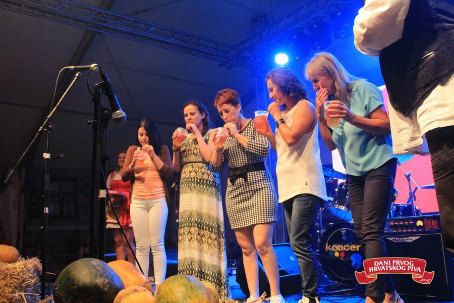 dani_piva2016_gazde_SiBhr_20