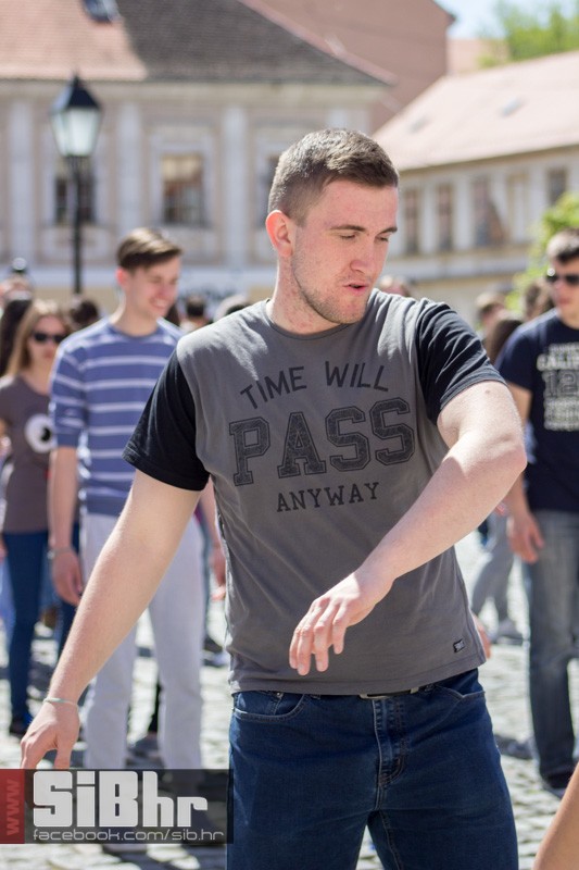 quadrilla_osijek_druga_proba_86 quadrilla_osijek_druga_proba_86