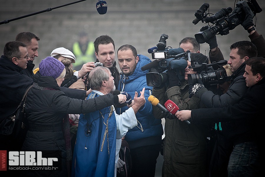 tuljanov_skok_31122012_sibhr_mb