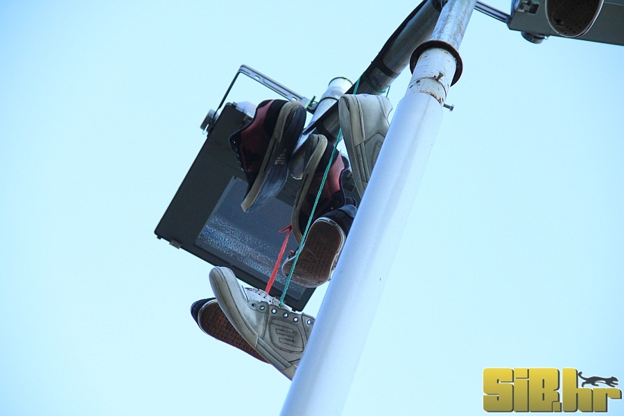 pannonian_challenge_18_08_2011_ pannonian_challenge_18_08_2011_
