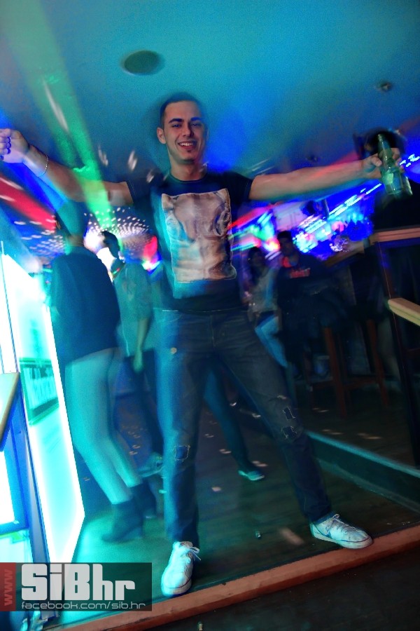 barKa_osijek_nightlifelifestyle