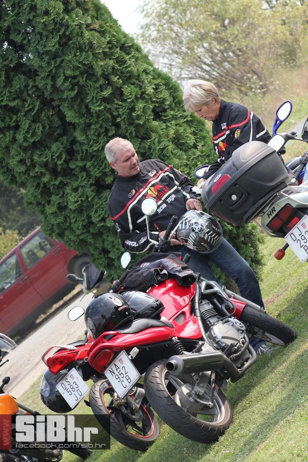 brodjanci_olimpijada_2014_SiBhr