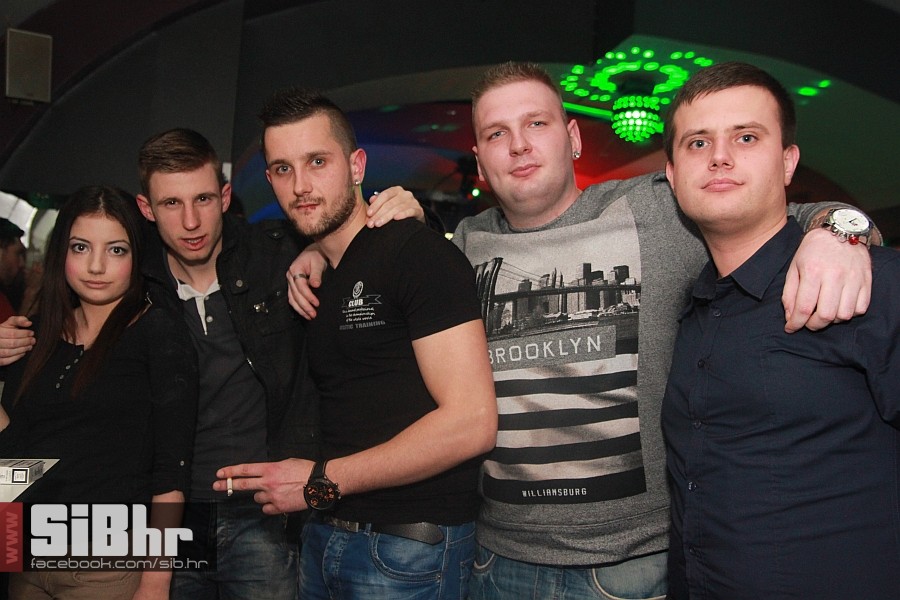 matrix_osijek_nightlife_sibhr2_