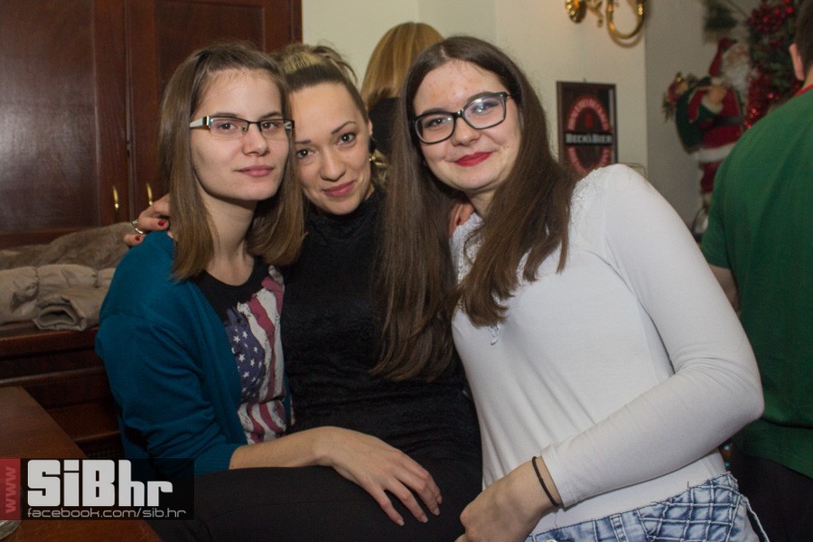 OBP_osijek_5