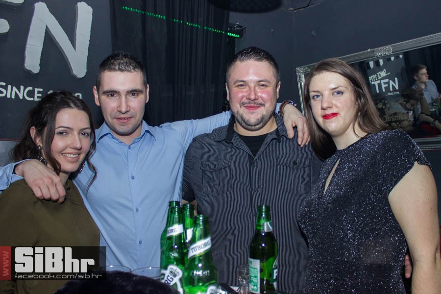 nova_godina2017_tufna_sibhr_os_