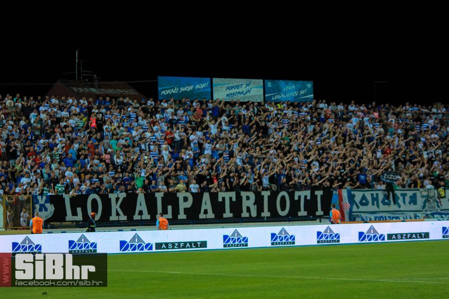 osijek-rangers_SiBhr_22