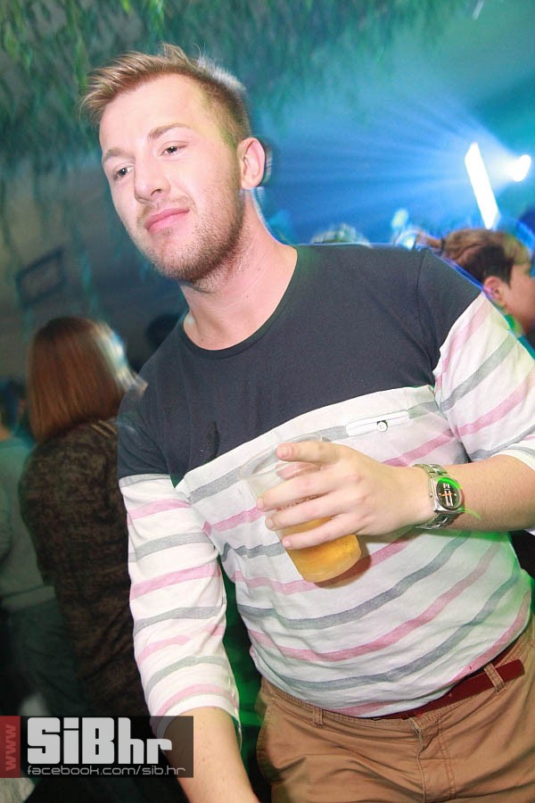 PLANB_osijek_nightlife_sibhr20_ PLANB_osijek_nightlife_sibhr20_