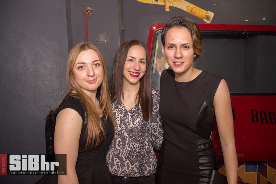 3 Tufna_00032