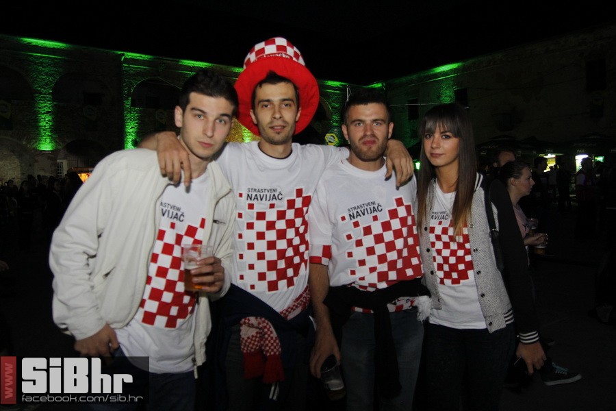 ufo_1_psiho_2014_zoran_27