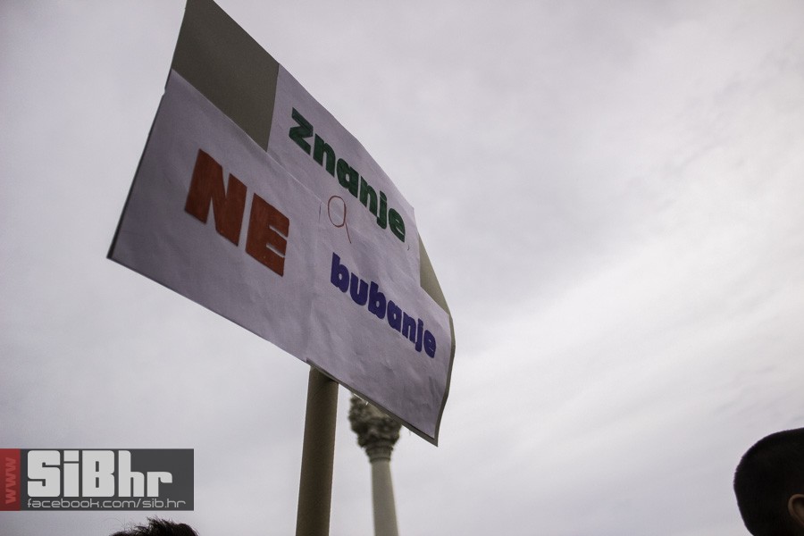 prosvjed_kurikularna_reforma_os prosvjed_kurikularna_reforma_os