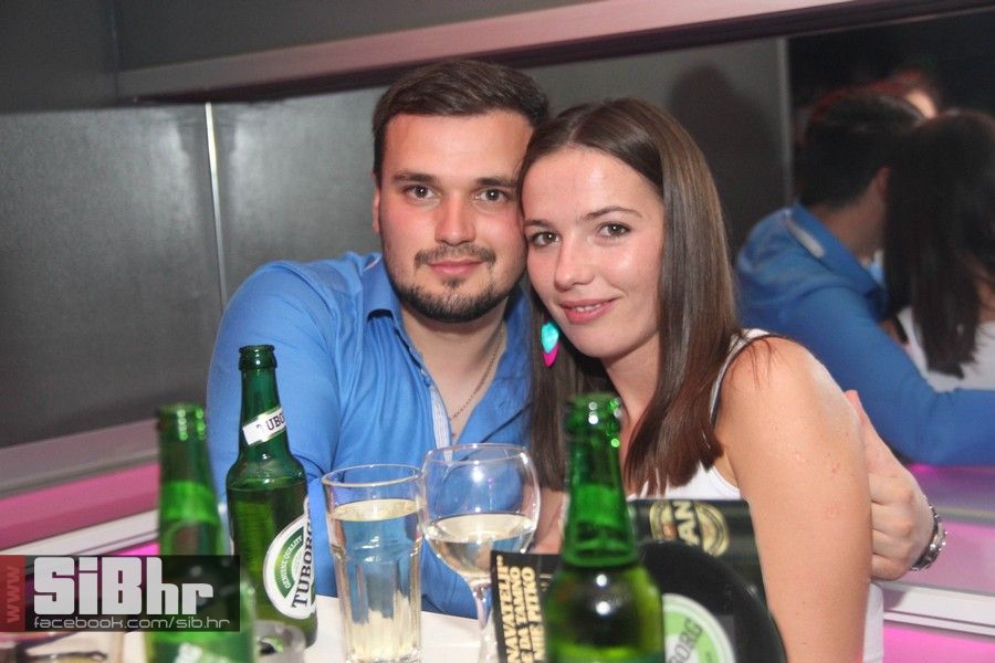 sib_foto_matrix_brucosijada_20