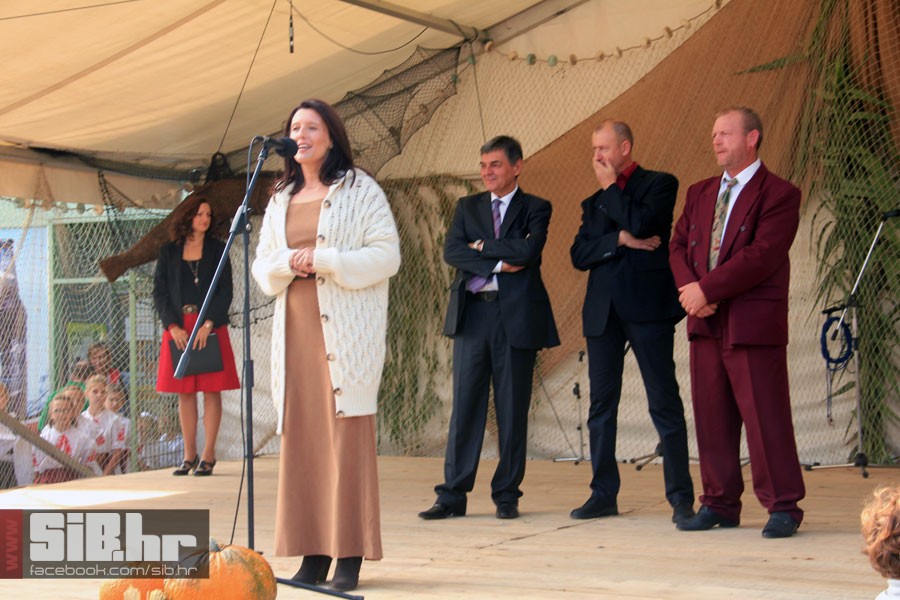 kopacevo_ribarski_dani_2012_sib