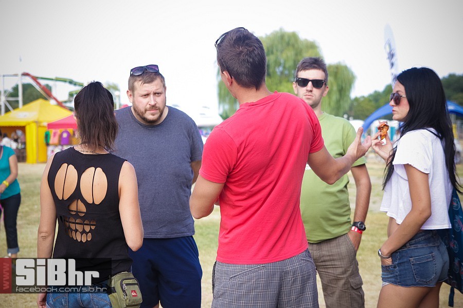 pannonian_challenge_XIV_inline_
