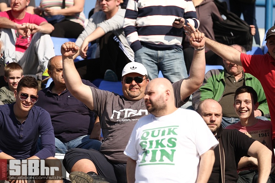 osijek_dinamo_banic_2014_07