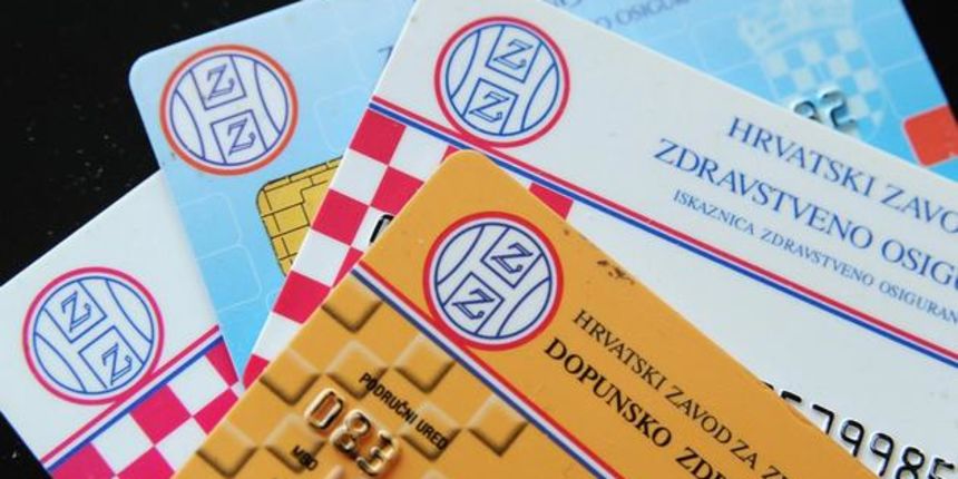 PXL_280416_12924038 PXL_280416_12924038