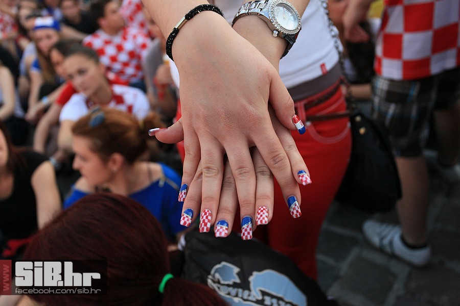 hrvatska_italija_tvrdja_1506201