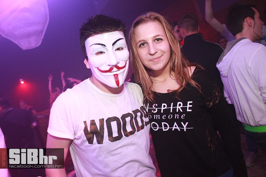 BASTION_osijek_nightlife_sibhr6 BASTION_osijek_nightlife_sibhr6