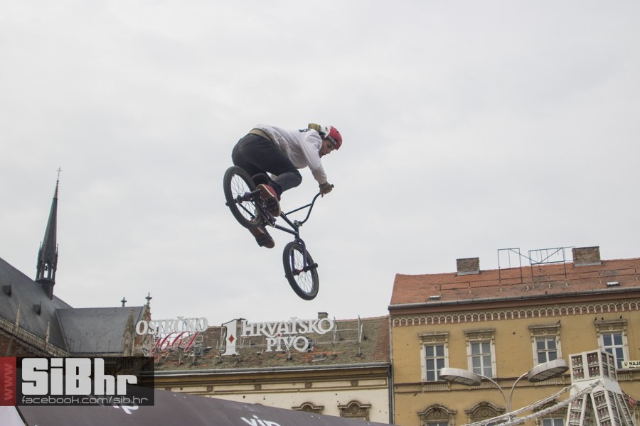 bmx_coca cola_sibhr_os_12