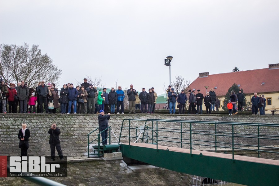 vodenica_2016_sibhr_16