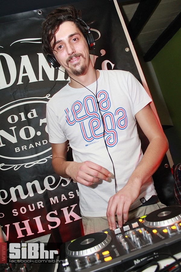 EXIT_osijek_nightlife_sibhr27_4 EXIT_osijek_nightlife_sibhr27_4