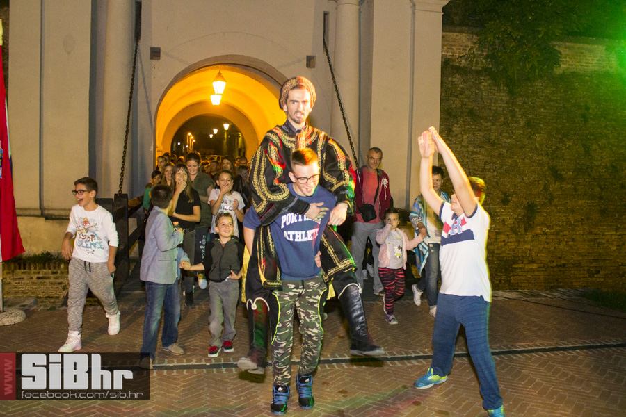 sulejmanov_most_18