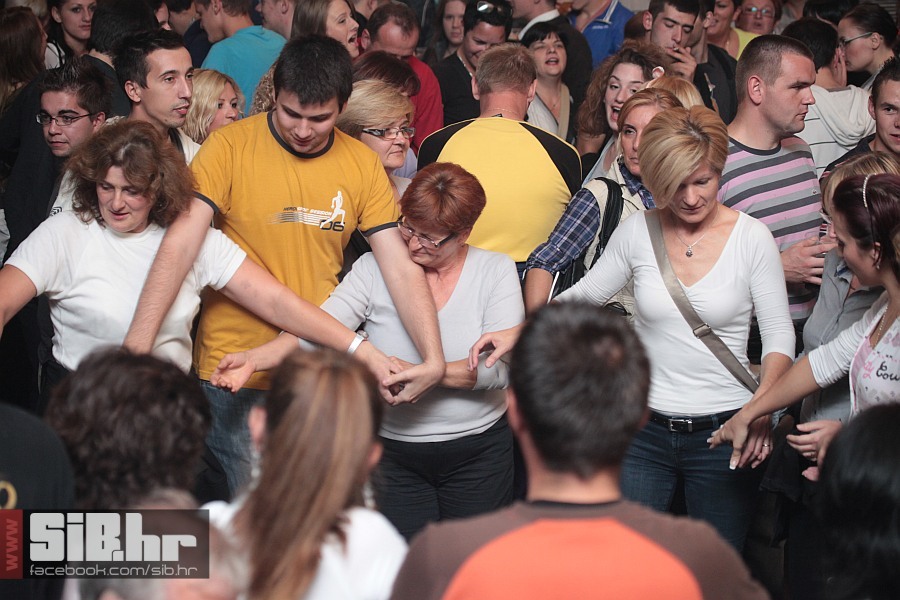 dani_piva_dan_cetvrti_22092012_