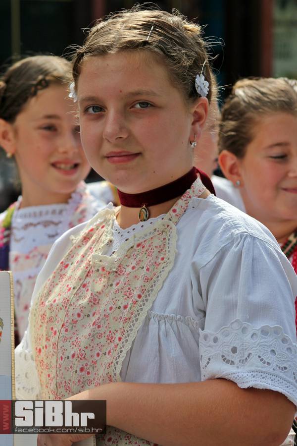 mali_vezovi_djakovo_7