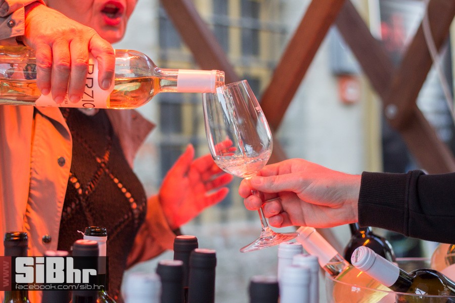 wine_fest_nocni_program_11