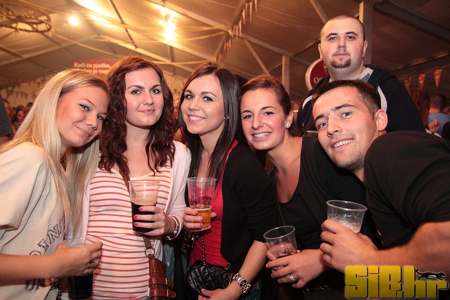 dani_piva_dan_treci_23_09_2011_